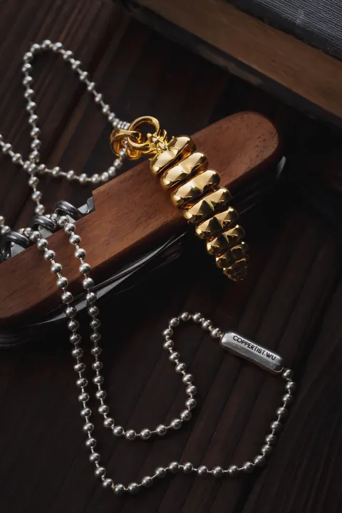 Fond d'écran mobile Luxe Doré · luxury · 1440×2160