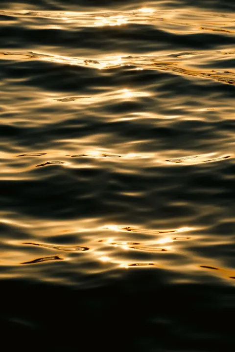 Gold Luxury Phone Wallpaper · luxury · 1440×2160
