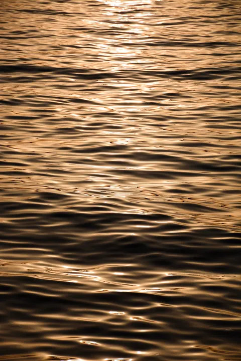 Lusso Dorato Sfondo per Telefono · luxury · 1440×2160