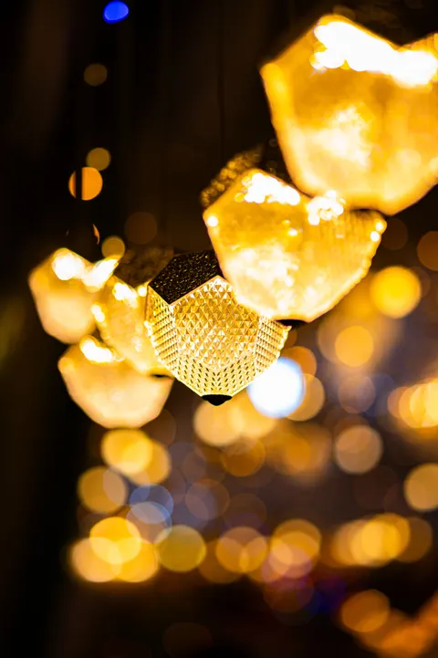تجمل طلایی والپیپر موبایل · luxury · 1440×2164