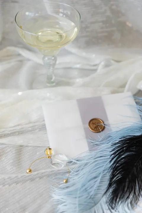 Gold Luxury Phone Wallpaper · luxury · 1440×2160