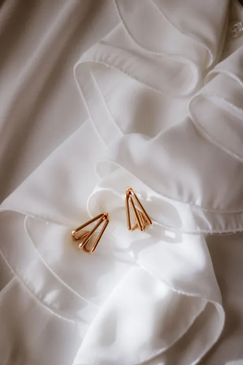 Gold Luxury Phone Wallpaper · luxury · 1440×2160