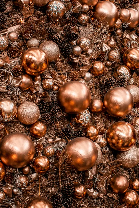 Gold Luxury Phone Wallpaper · luxury · 1440×2160