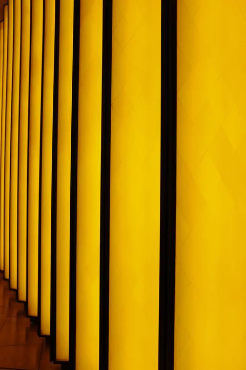 Gold Luxury Phone Wallpaper · luxury · 1440×2160