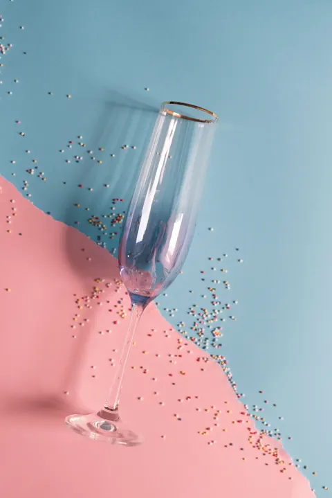 Fond d'écran mobile Nuit Élégante · luxury · 1440×2157