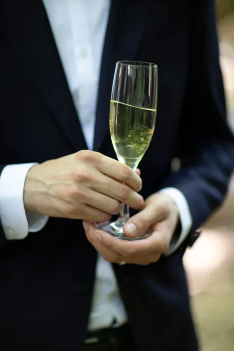 Fond d'écran mobile Nuit Élégante · luxury · 1440×2160