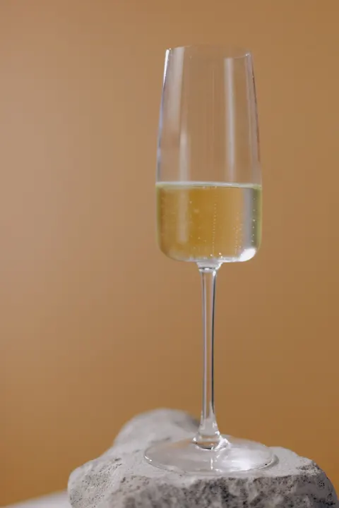 Noite Elegante Papel de Parede para Celular · luxury · 1440×2160