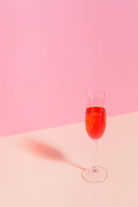 Elegant Night Phone Wallpaper · luxury · 1440×2160