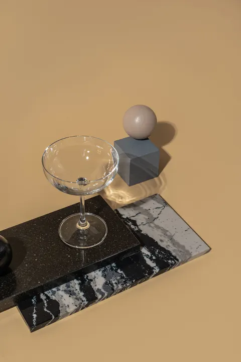 एलिगेंट रात मोबाइल वॉलपेपर · luxury · 1440×2160