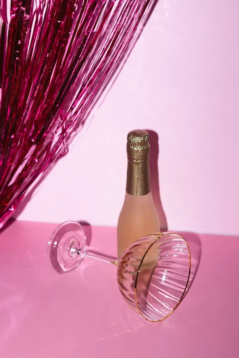 Elegante Nacht Handy-Hintergrundbild · luxury · 1440×2160