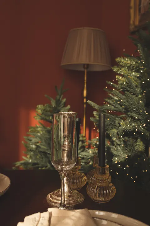 Notte Elegante Sfondo per Telefono · luxury · 1440×2160