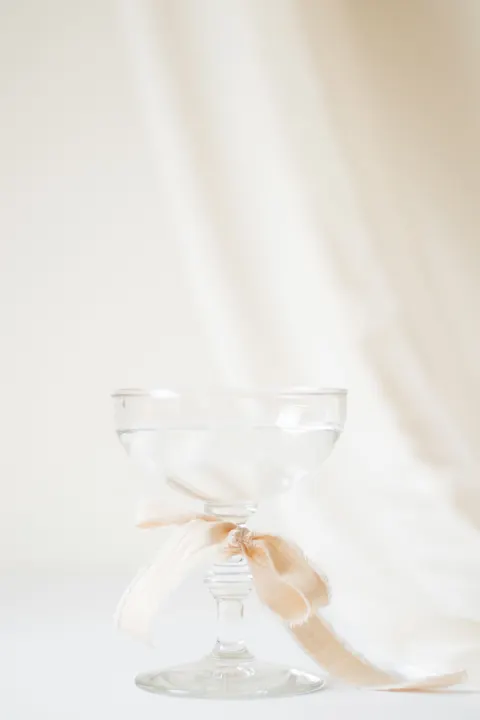 Đêm Thanh Lịch Hình Nền Điện Thoại · luxury · 1440×2160