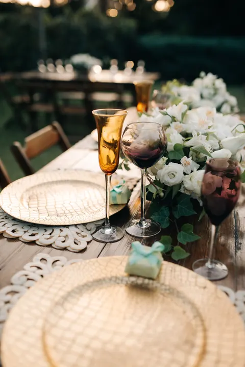 Malam Elegan Wallpaper HP · luxury · 1440×2157