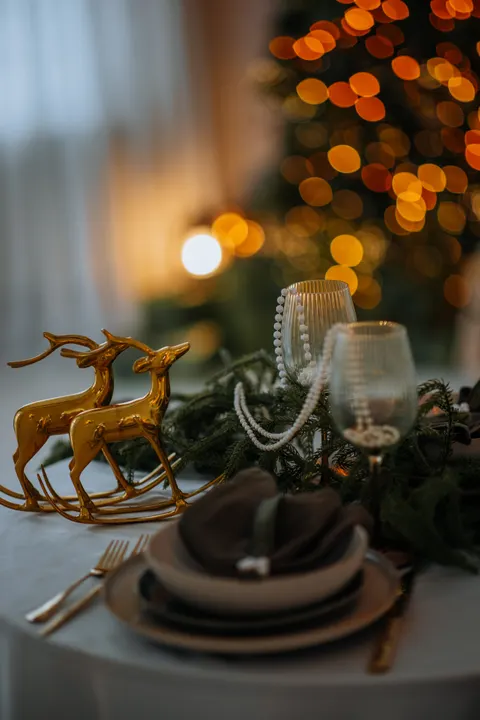 شب باشکوه والپیپر موبایل · luxury · 1440×2159