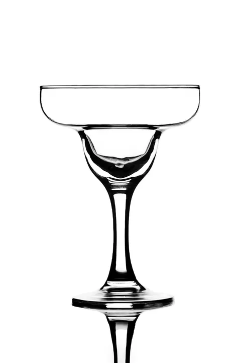 Fondo de Pantalla para Móvil Noche Elegante · luxury · 1440×2164