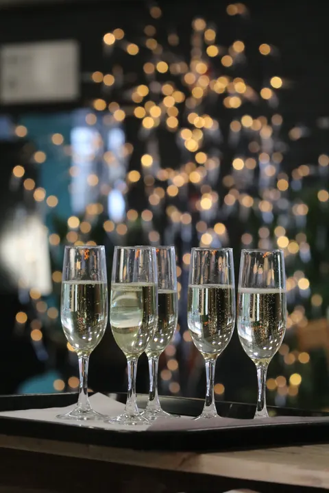 شب باشکوه والپیپر موبایل · luxury · 1440×2160