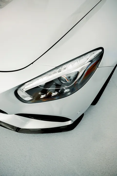 Fond d'écran mobile Voiture de Luxe · luxury · 1440×2159