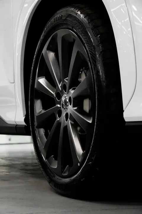 Xe Sang Hình Nền Điện Thoại · luxury · 1440×2160