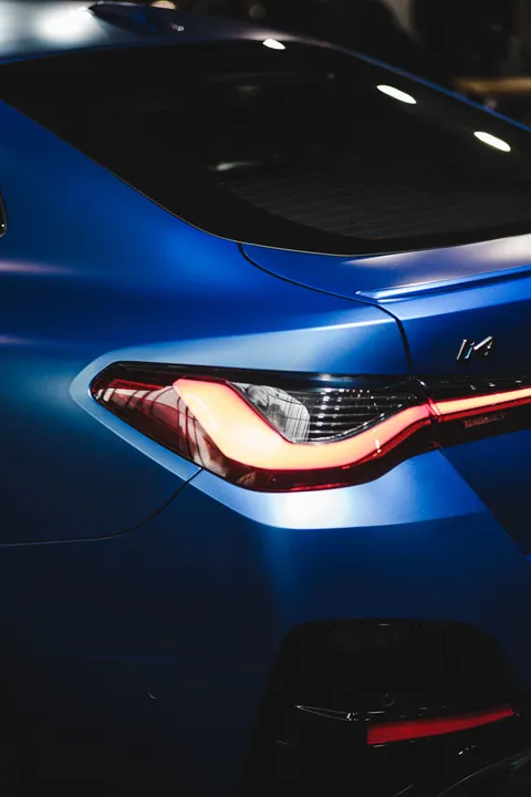 Luxusauto Handy-Hintergrundbild · luxury · 1440×2160