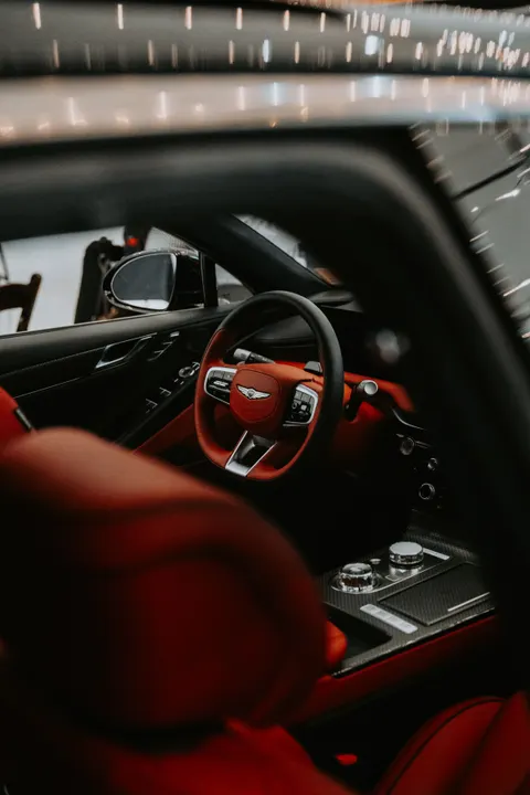 Auto di Lusso Sfondo per Telefono · luxury · 1440×2160