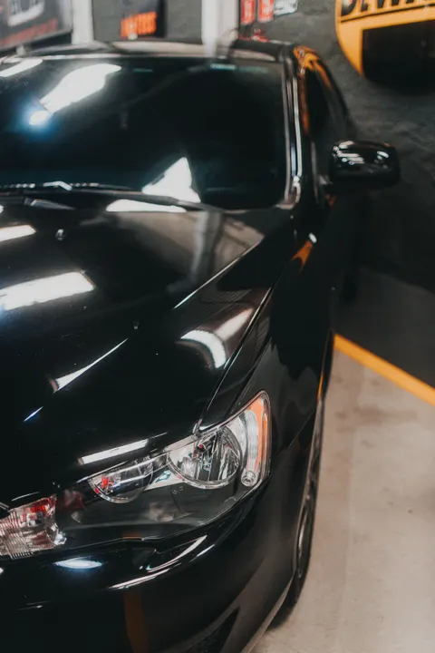 Fondo de Pantalla para Móvil Auto de Lujo · luxury · 1440×2160