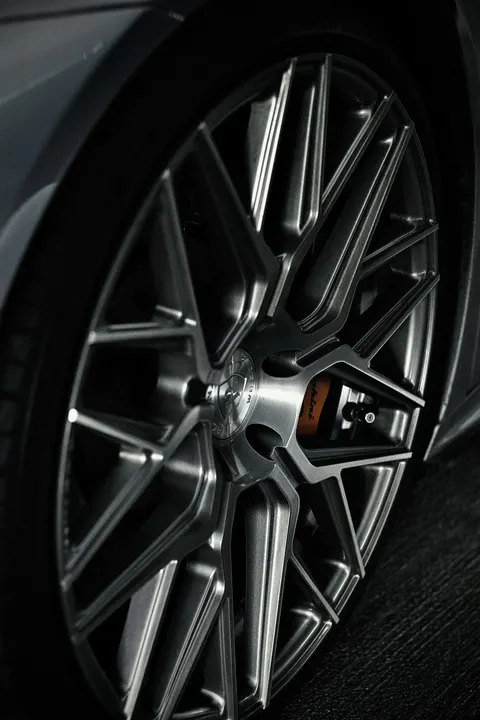 Auto di Lusso Sfondo per Telefono · luxury · 1440×2160