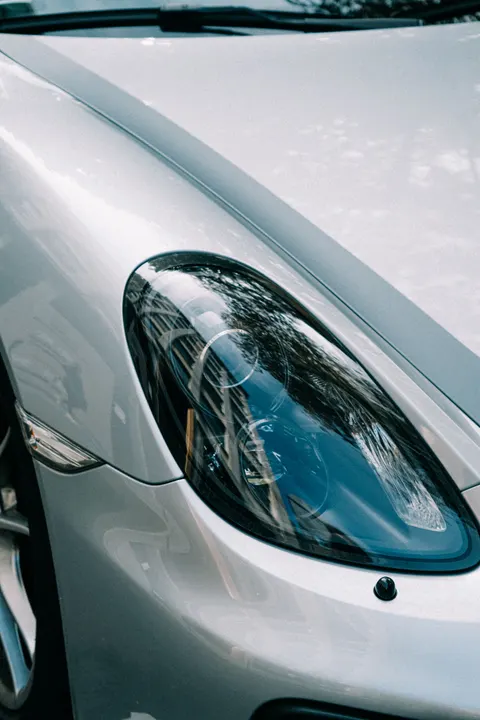 Luxury Car Phone Wallpaper · luxury · 1440×2160