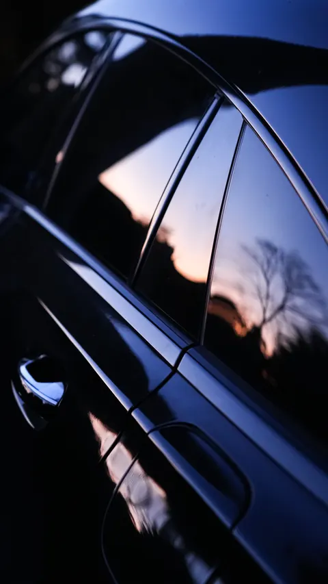 Luxury Car Phone Wallpaper · luxury · 1440×2559