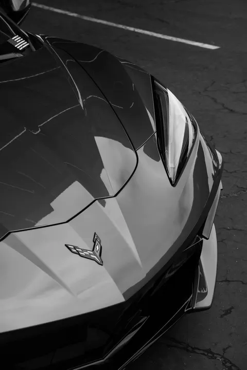 Luxury Car Phone Wallpaper · luxury · 1440×2160