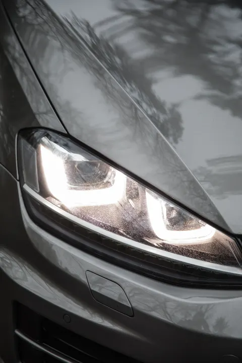 Luxury Car Phone Wallpaper · luxury · 1440×2160