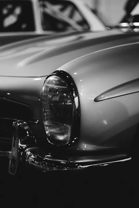 Luxury Car Phone Wallpaper · luxury · 1440×2160