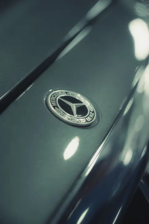 Luxury Car Phone Wallpaper · luxury · 1440×2160