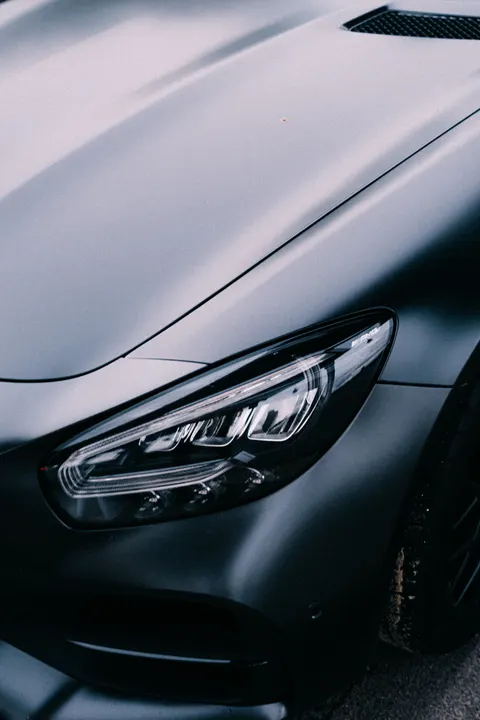 Luxury Car Phone Wallpaper · luxury · 1440×2160
