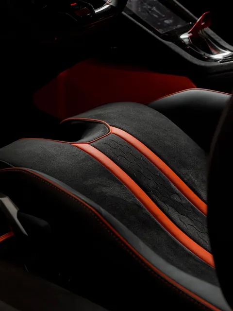 Luxury Car Phone Wallpaper · luxury · 1440×1920