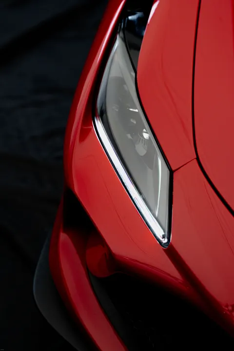 Luxury Car Phone Wallpaper · luxury · 1440×2160