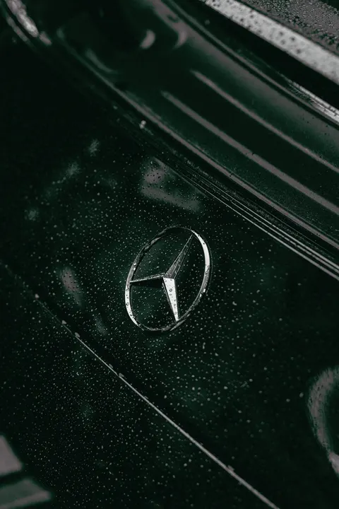 Fondo de Pantalla para Móvil Auto de Lujo · luxury · 1440×2160
