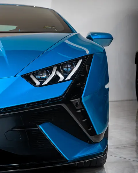 Carro de Luxo Papel de Parede para Celular · luxury · 1440×1800