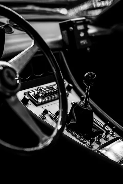 Luxury Car Phone Wallpaper · luxury · 1440×2160