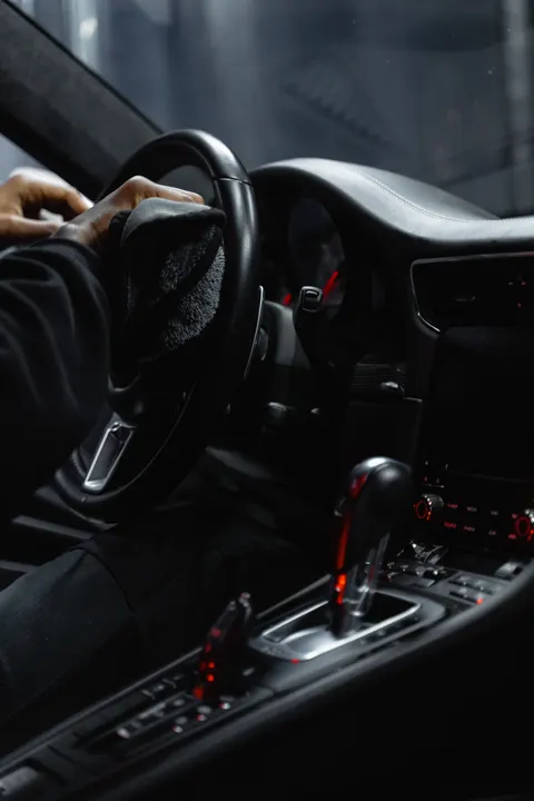 Mobil Mewah Wallpaper HP · luxury · 1440×2160