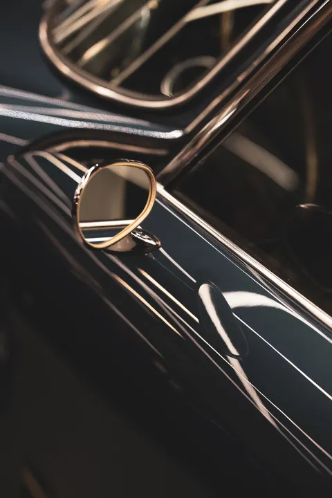 Luxury Car Phone Wallpaper · luxury · 1440×2160