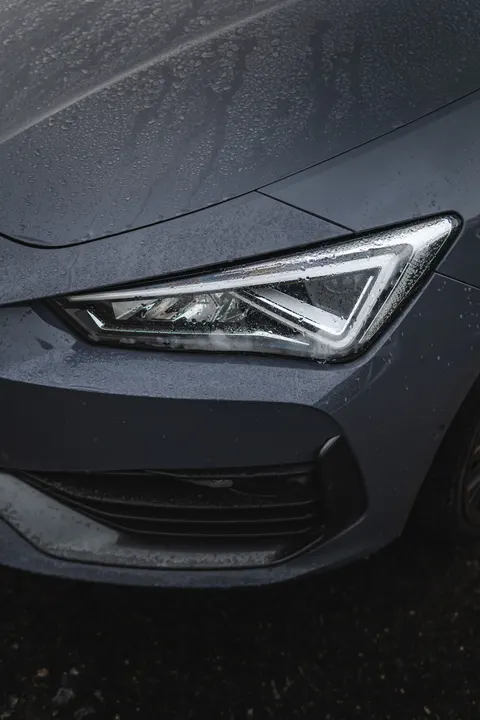 Luxury Car Phone Wallpaper · luxury · 1440×2160
