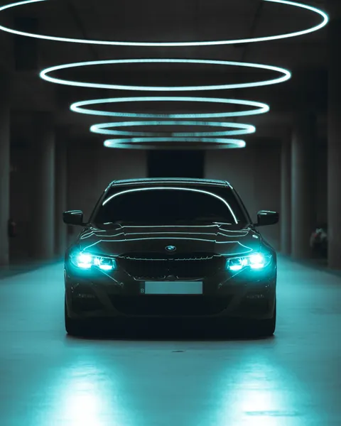Fondo de Pantalla para Móvil Auto de Lujo · luxury · 1440×1800