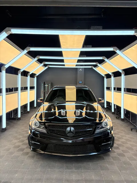 Luxury Car Phone Wallpaper · luxury · 1440×1920