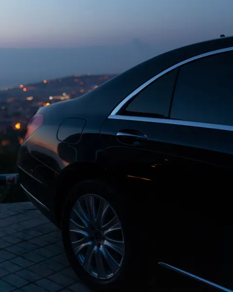 Mobil Mewah Wallpaper HP · luxury · 1440×1800