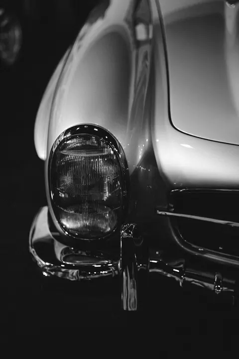 豪华座驾 手机壁纸 · luxury · 1440×2160