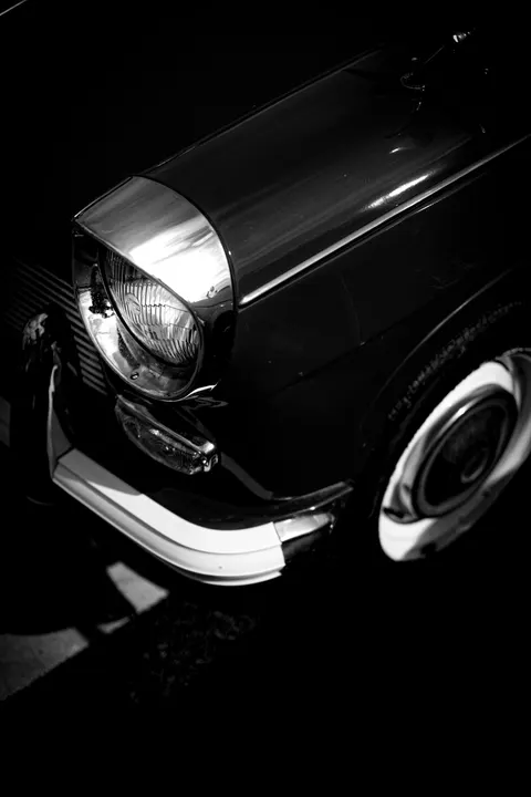 Fond d'écran mobile Voiture de Luxe · luxury · 1440×2160