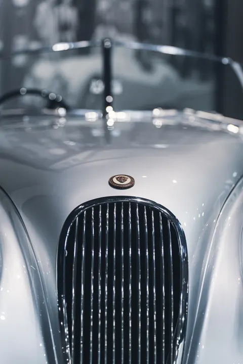 Auto di Lusso Sfondo per Telefono · luxury · 1440×2160