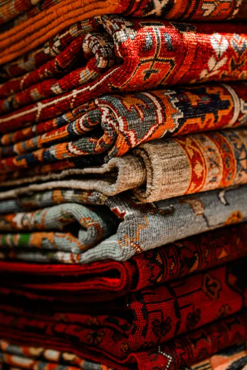 Beludru Wallpaper HP · luxury · 1440×2160