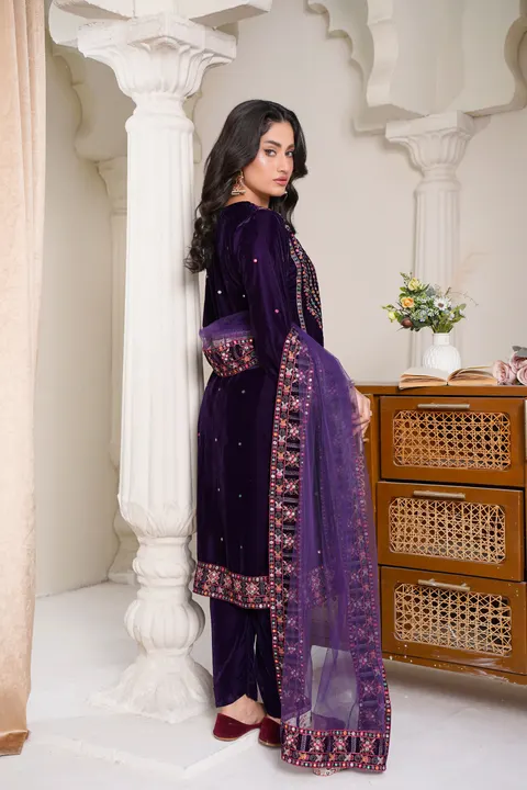 Velvet Phone Wallpaper · luxury · 1440×2160