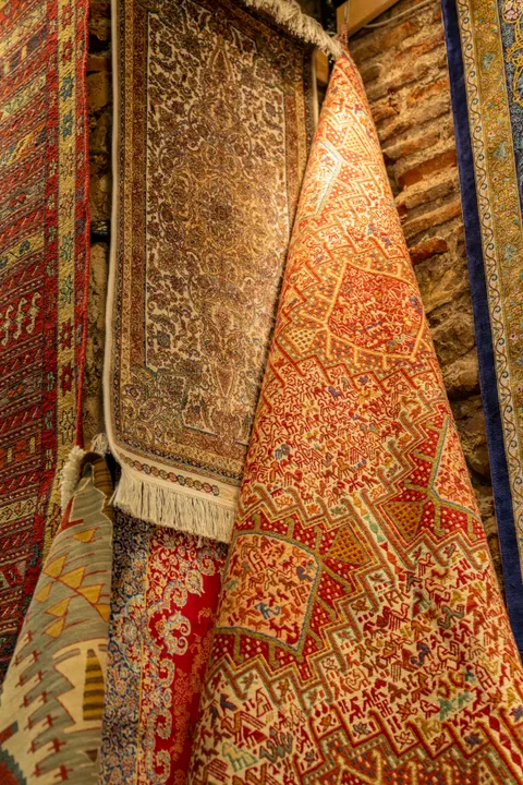 Fondo de Pantalla para Móvil Terciopelo · luxury · 1440×2160